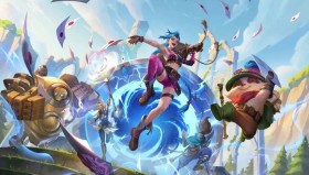 亚洲邀请赛陷训练赛困境，电竞赛事资源不均凸显职业电竞生态边缘地位