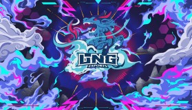 英雄联盟全球总决赛JDG爆冷不敌GAM：LPL首次BO3输越南战队，电竞冷门赛事分析与JDG失利原因复盘