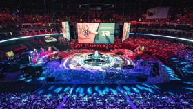 T1战队阵容新赛季备战：Faker领衔中野联动，LCK赛区再掀风云