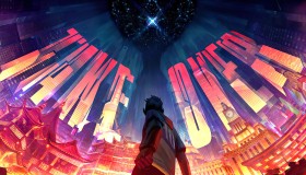 Keria喊话BLG：连续两年被BLG淘汰，这次一定要淘汰他们；2025EWC队伍奖金：奖池两千七百万美元！