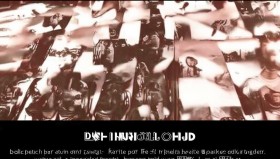 EDG电子竞技俱乐部无畏契约分部教练Muggle离队，曾主导战术制定，教练职位接任待公布