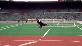 369剑姬通天代单带战术惊艳全场，TES晋级四强英雄联盟季后赛