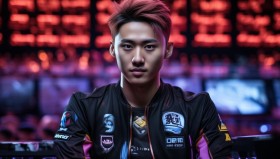 LPL解说痛心疾首：我们与LCK的差距在哪？