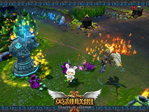 旭旭宝宝梦幻西游直播首秀引爆全网，粉丝暴涨200万正式告别DNF-saba电竞