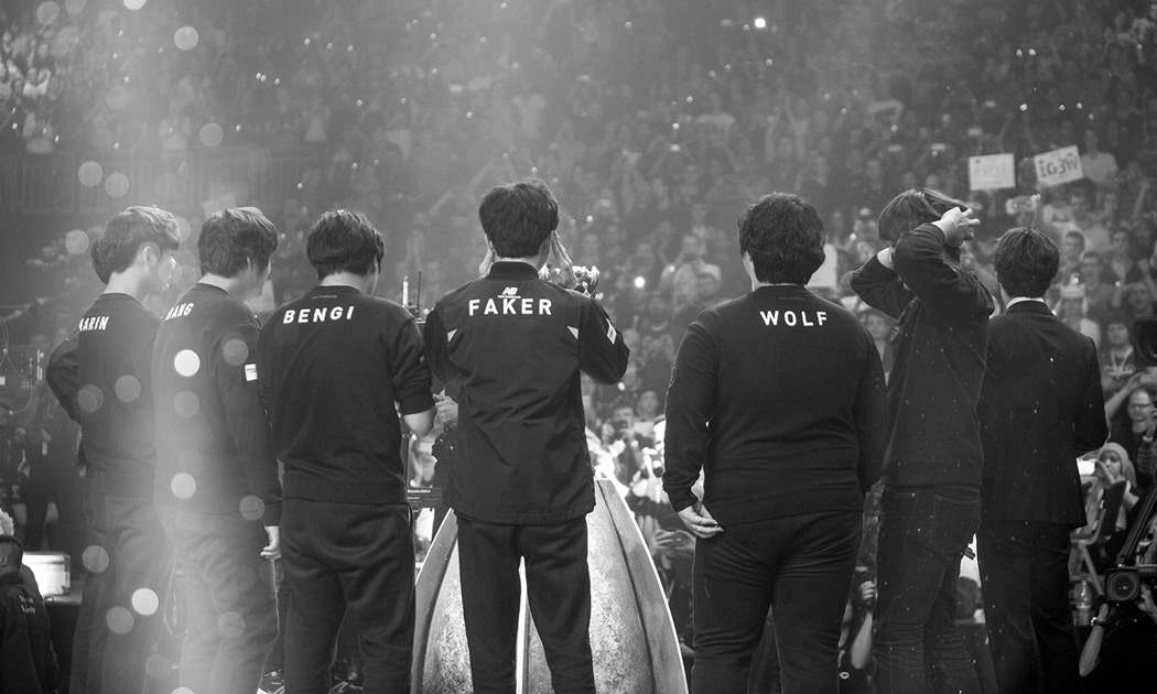 Keria喊话BLG：连续两年被BLG淘汰，这次一定要淘汰他们；2025EWC队伍奖金：奖池两千七百万美元！-saba电竞