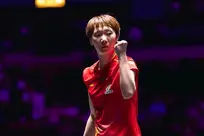 G2力克TL延续压制，英雄联盟国际赛事再现北美战队魔咒-saba电竞