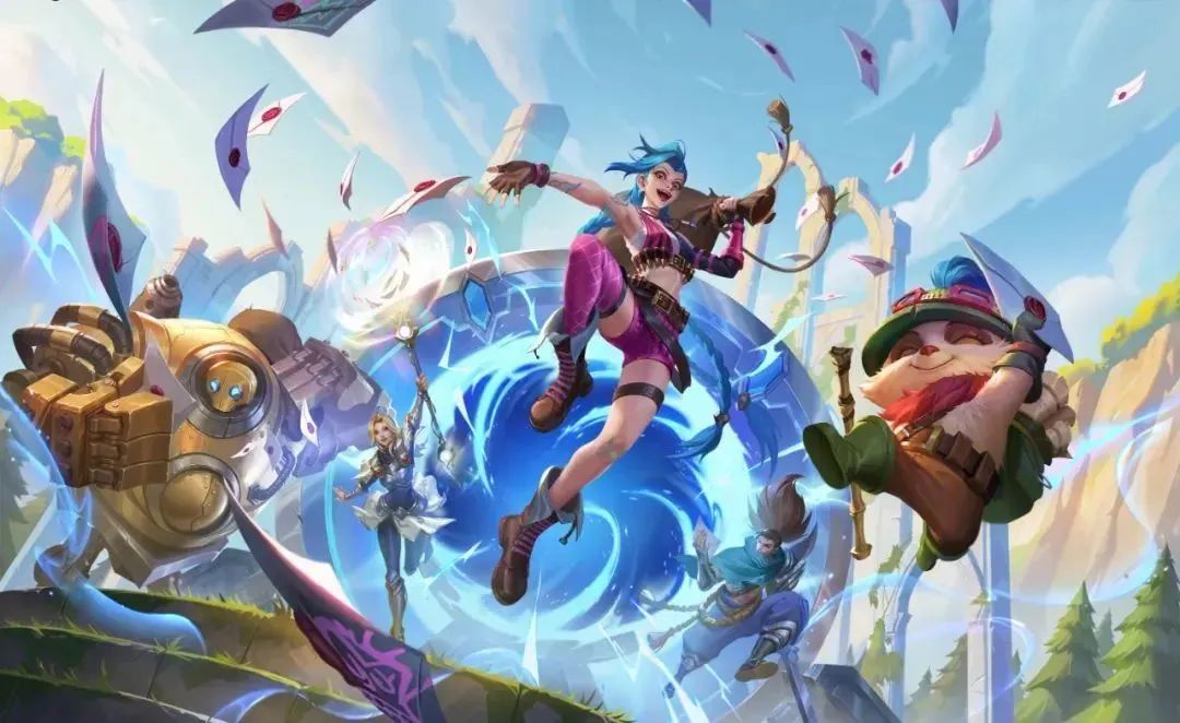 亚洲邀请赛陷训练赛困境，电竞赛事资源不均凸显职业电竞生态边缘地位-saba电竞