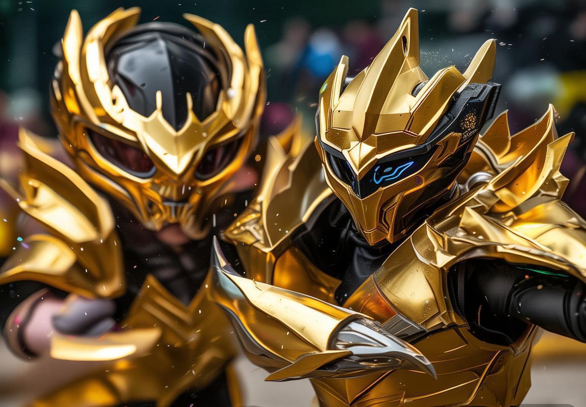 369剑姬通天代单带战术惊艳全场，TES晋级四强英雄联盟季后赛-saba电竞