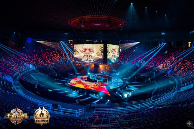 数据流：当前版本平均时长缩短至14分钟，节奏再次加快。-saba电竞