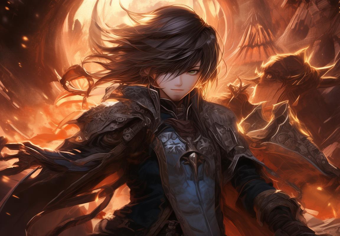 WBG完美开局：TheShy剑魔主宰战局，Light厄斐琉斯双杀，Karsa控图碾压DK反扑-saba电竞