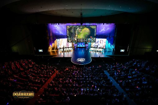 T1战队迎战GenG：Keria领跑LCK的POG榜单，关键对决前瞻-saba电竞