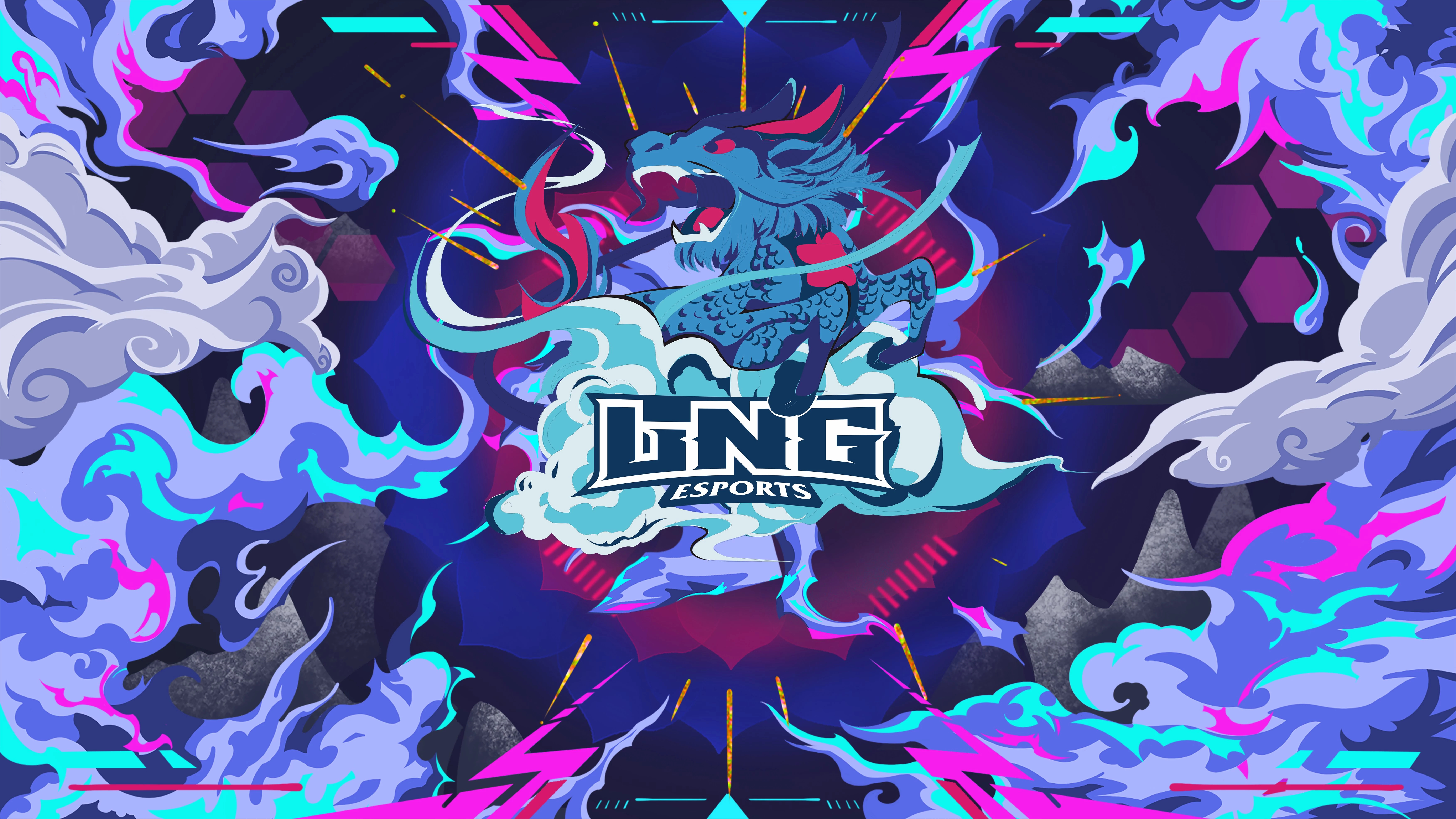 英雄联盟全球总决赛JDG爆冷不敌GAM：LPL首次BO3输越南战队，电竞冷门赛事分析与JDG失利原因复盘-saba电竞