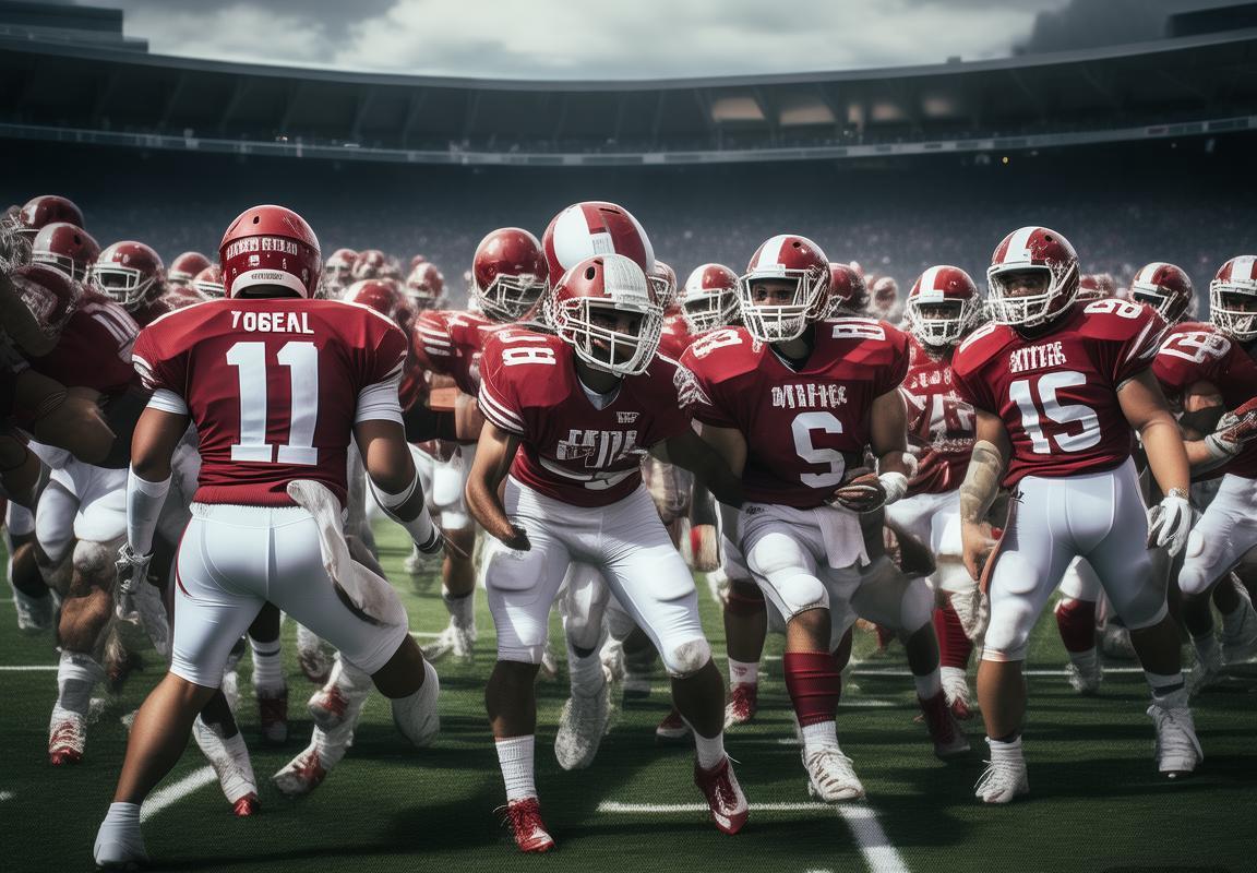 天王山之战：胜者锁定八强席位，败者背水一战生死边缘的关键战役-saba电竞