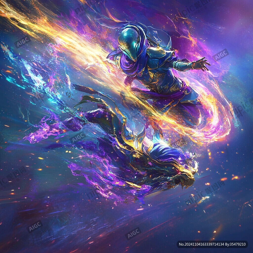 T1战队迎战GenG：Keria领跑LCK的POG榜单，关键对决前瞻-saba电竞