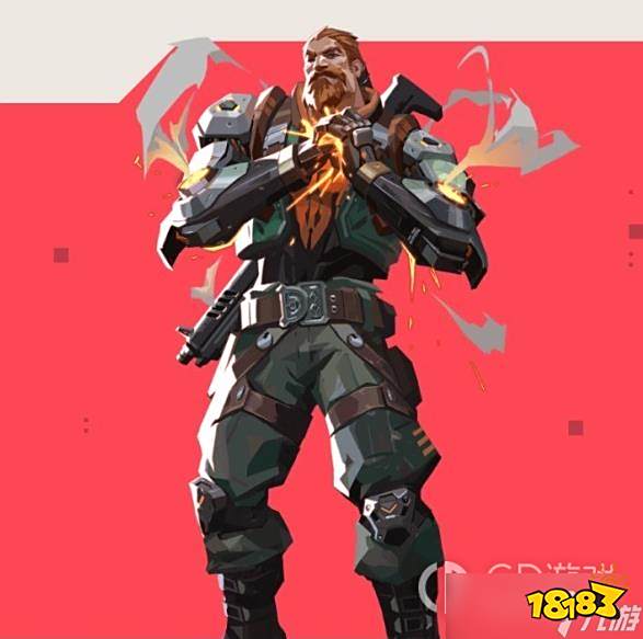 游戏回放功能上线：免费回放系统支持对局记录与战术分析，轻松制作精彩集锦-saba电竞