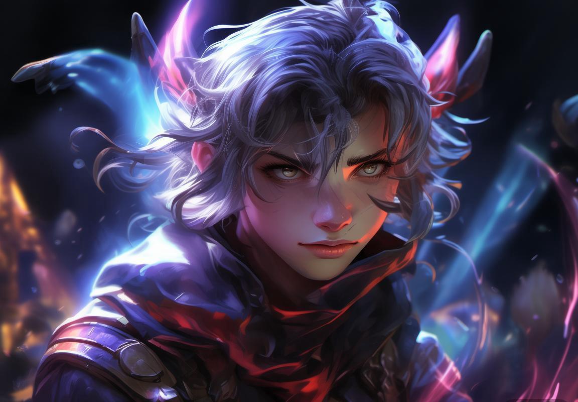 英雄联盟季中冠军赛：WBG横扫DK助LPL首战告捷，虎哥外战发力！JDG遗憾出局-saba电竞