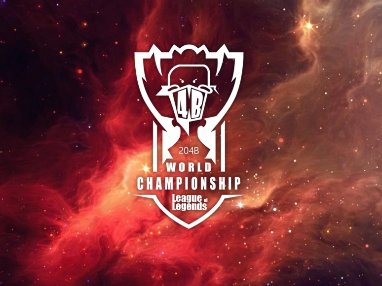 S15场外热帖：Faker职业生涯S赛数据全回顾。-saba电竞